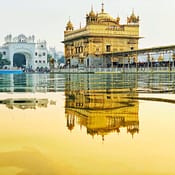 Golden-Temple-Amritsar-scaled