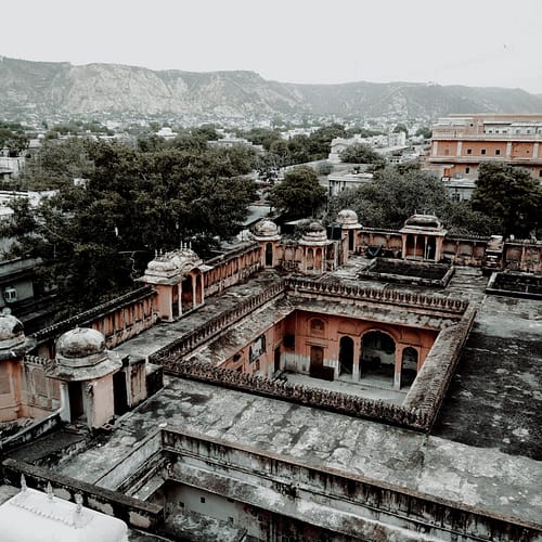 India-scaled