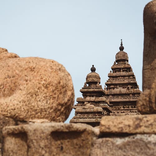 Mahabalipuram-scaled