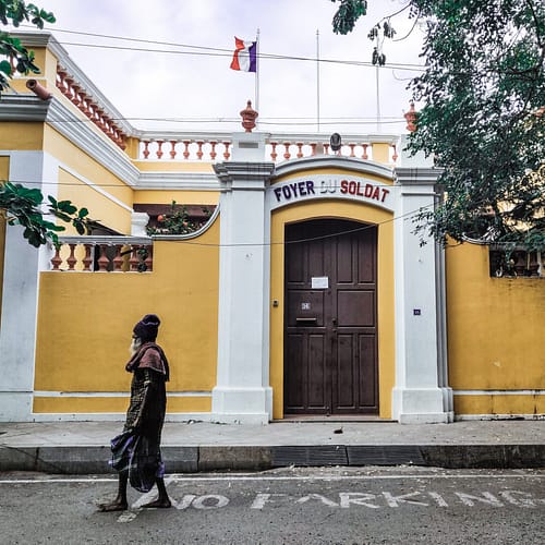 Pondicherry-scaled