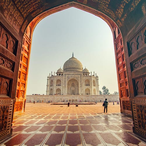 Taj-Mahal-scaled