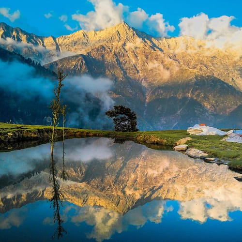 Triund-Mountan-Dharshamal-scaled