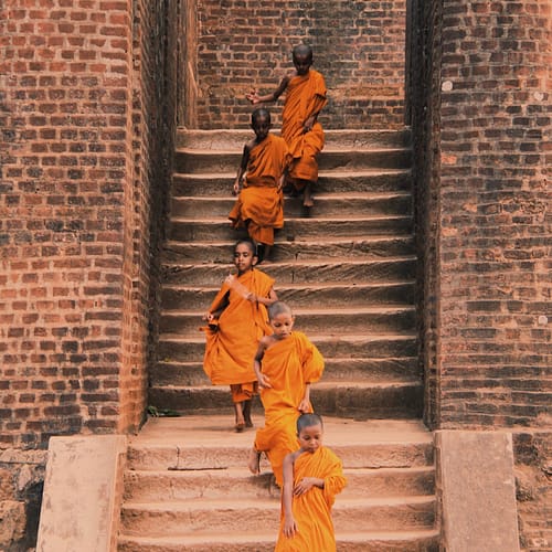 Young-monks-scaled
