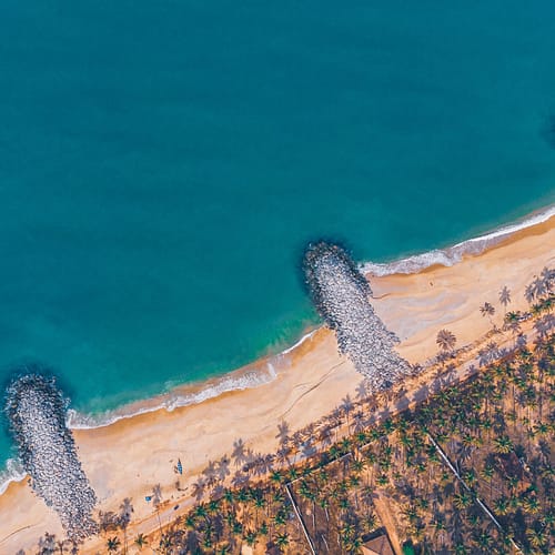 karnataka-beach-scaled