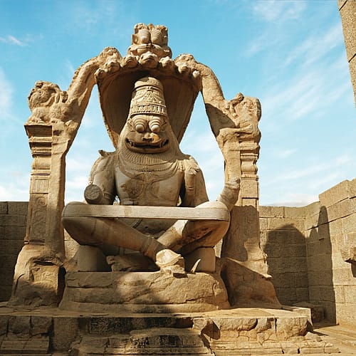 Hampi