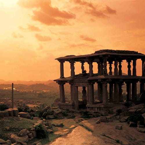 Hampi