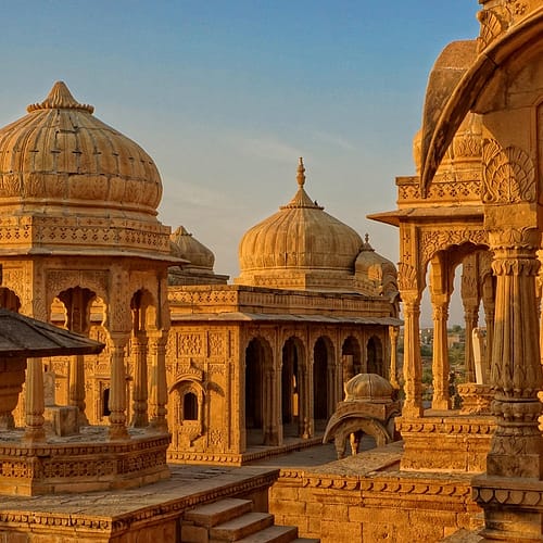 bada bagh