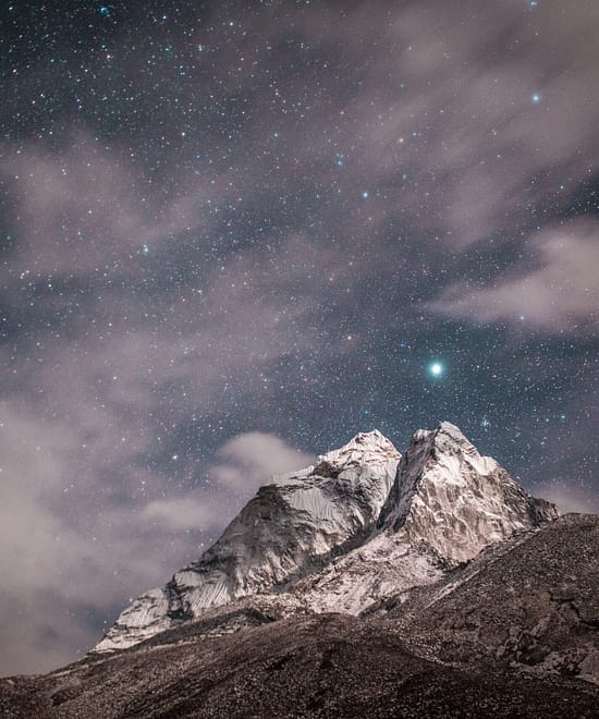Himalayas-scaled