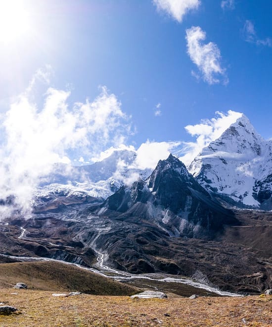Khumjung-Nepal-scaled