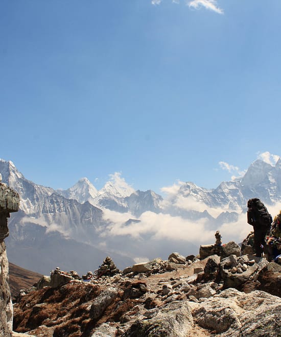 Lobuche-Khumjung-Nepal-scaled