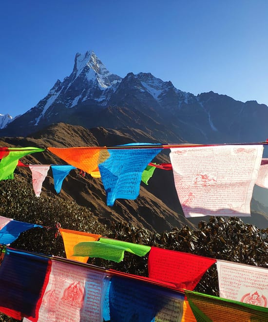 Mardi-Himal-Base-Camp-Lumle-Nepal-scaled