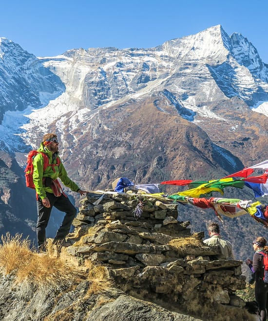 Namche-Bazaar-view-point-Namche-Bazaar-Nepal-scaled