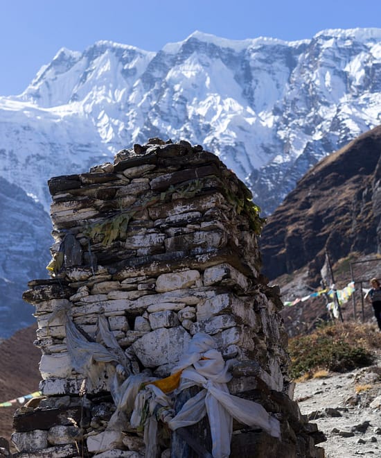 Nepal-trekking-route-scaled
